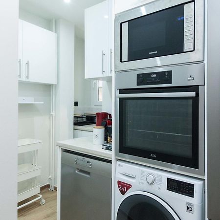 Acropolis View Modern Deluxe Suite With Balcony Aten Exteriör bild